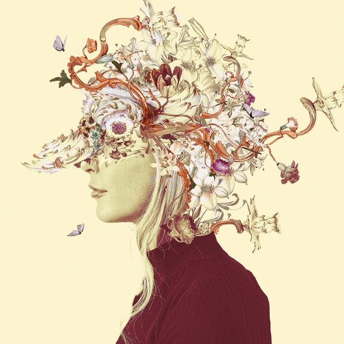 You are beautiful 2
