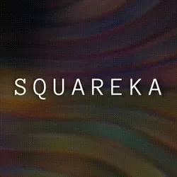 Squareka collection image