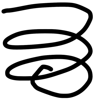 SquigFT #9