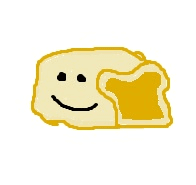 Loafing