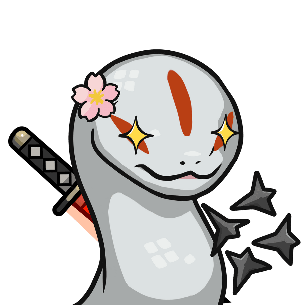 Orochi-Shine #07108
