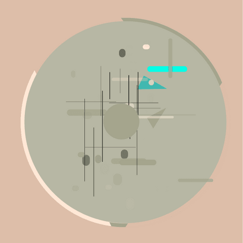 CircleMaker: №71 (Early Release!)