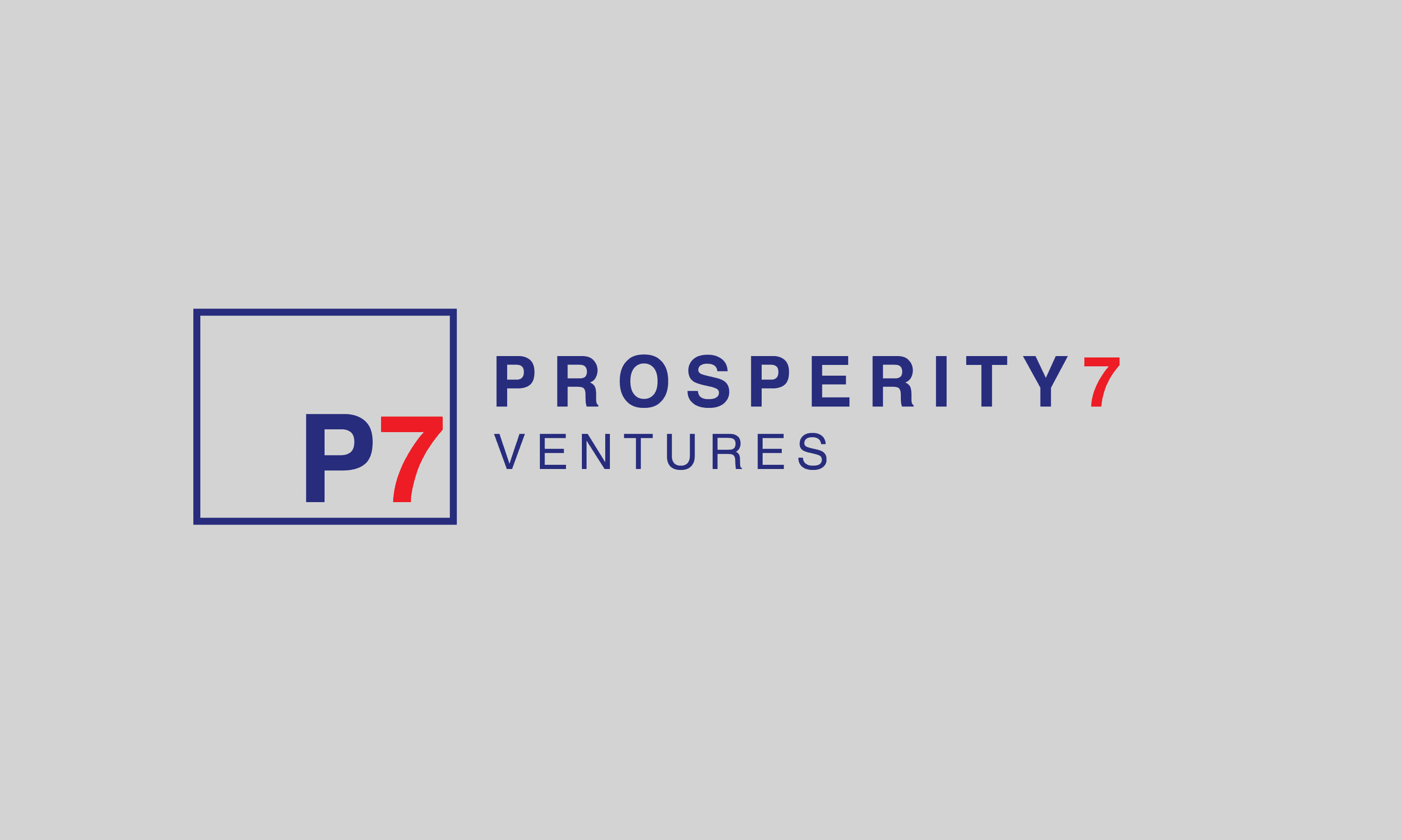 Prosperity7_Ventures