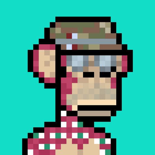 PixelApe 5284