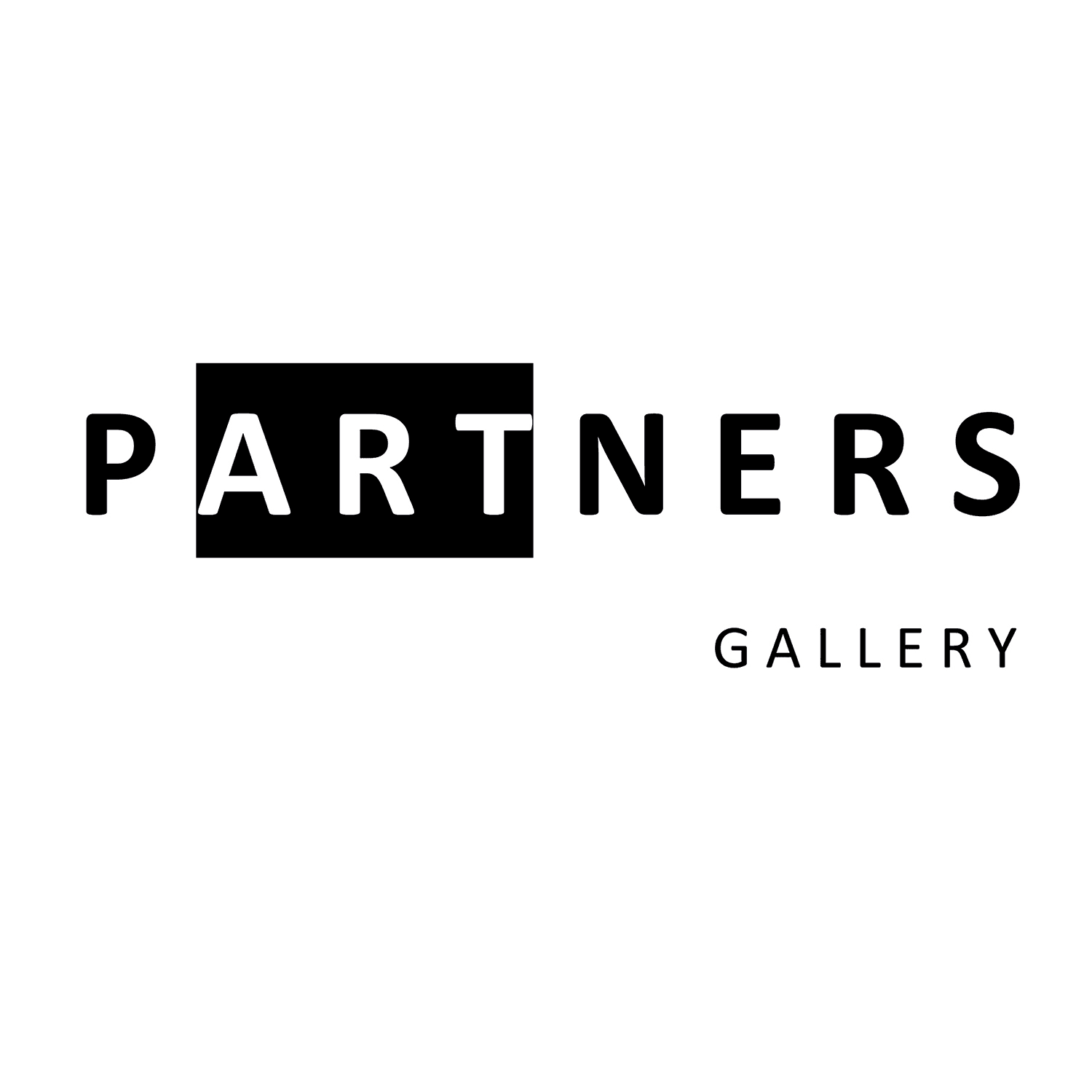 Partners Gallery - Modern and Contemporary Art