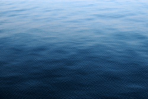 #-6 skin, deep, border