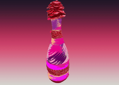 BottleCollection