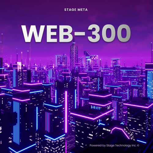 web-300