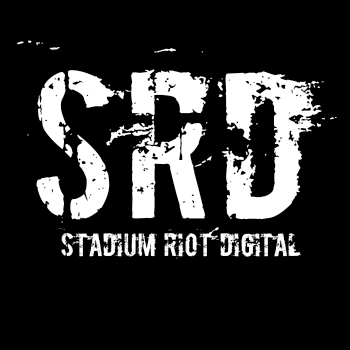 StadiumRiotDigital