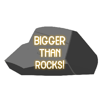 etherboulders