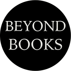 Beyond Books collection image