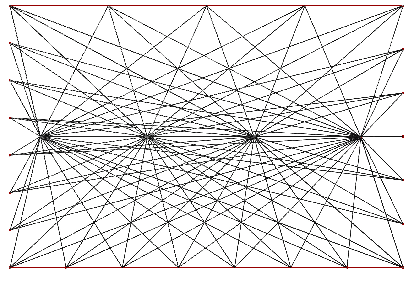 Artificial neural networks - Collection | OpenSea 