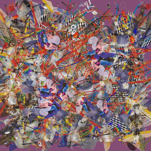 IMAGE_POLLOCK_3K_30_1731