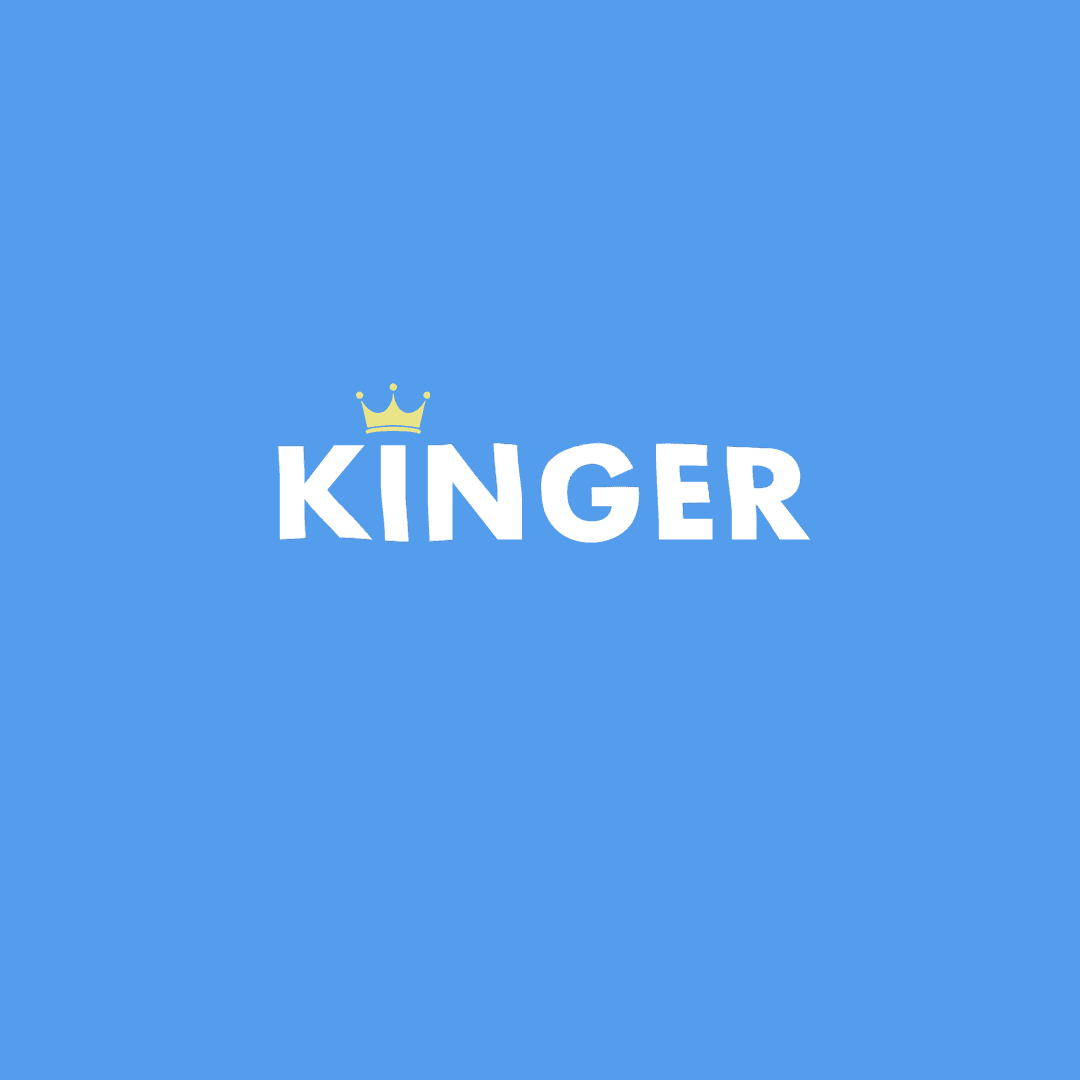 kinger