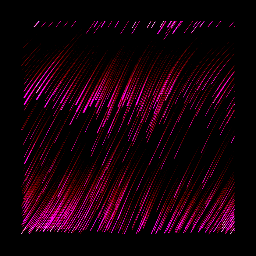 Generative Abstraction collection image