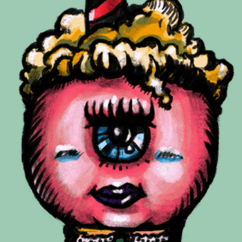 Sweetzzume