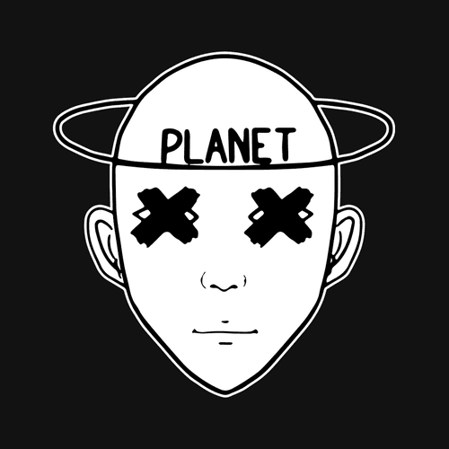 Planet Heads