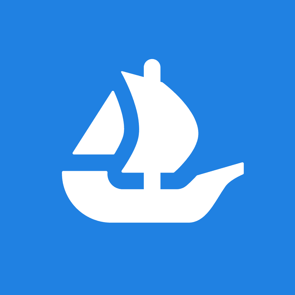 OS Logomark 2021