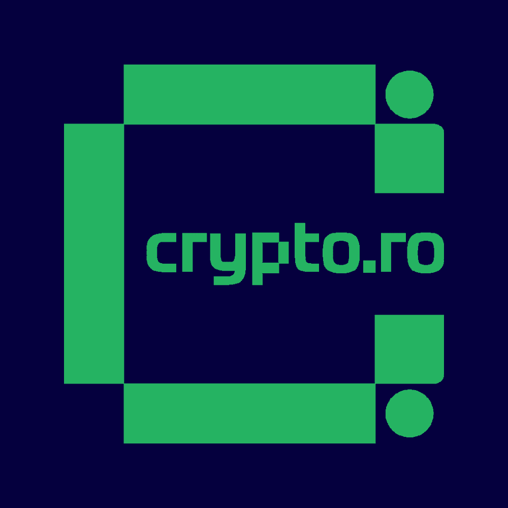 crypto_ro
