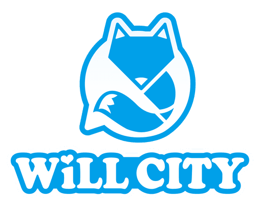 willcity