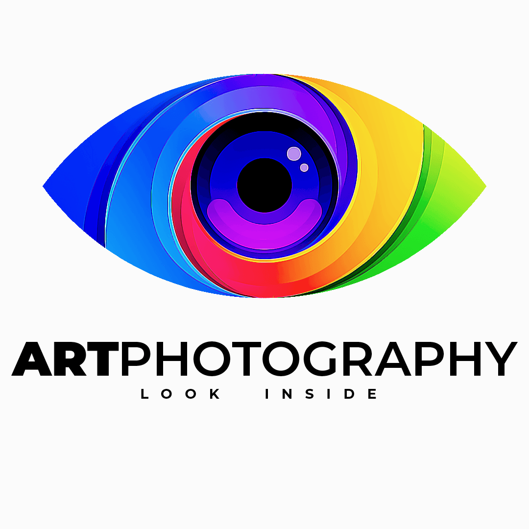 ArtPhotography-NFT