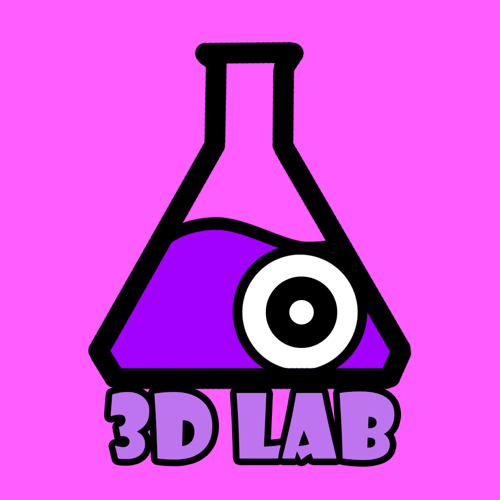 PWs_3D_Lab
