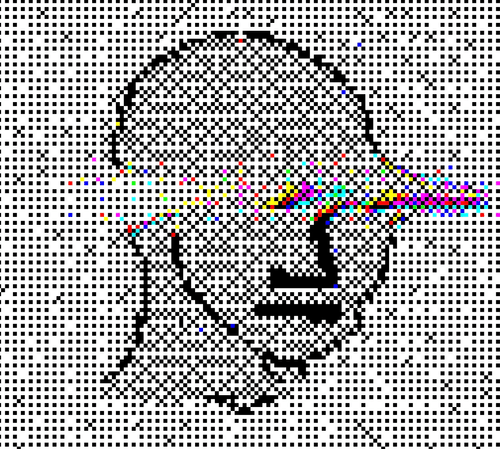 NPC #849