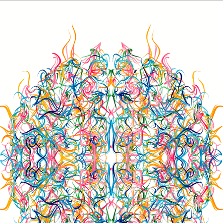 Chirality