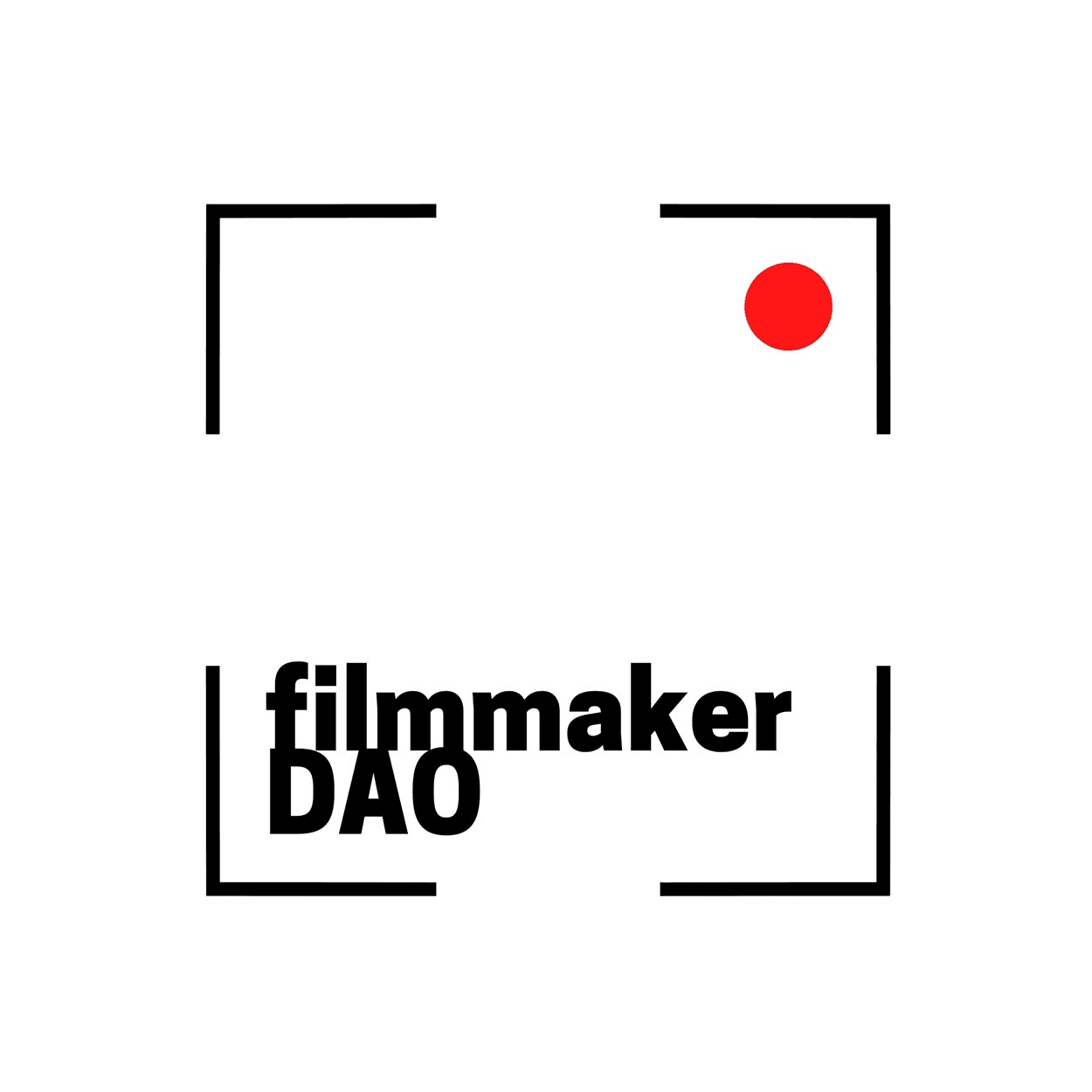 FilmmakerDAO