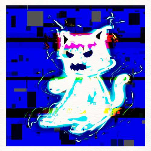 Cat_play#58