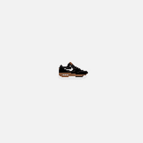 N1k3 Air Max I 1987 #83