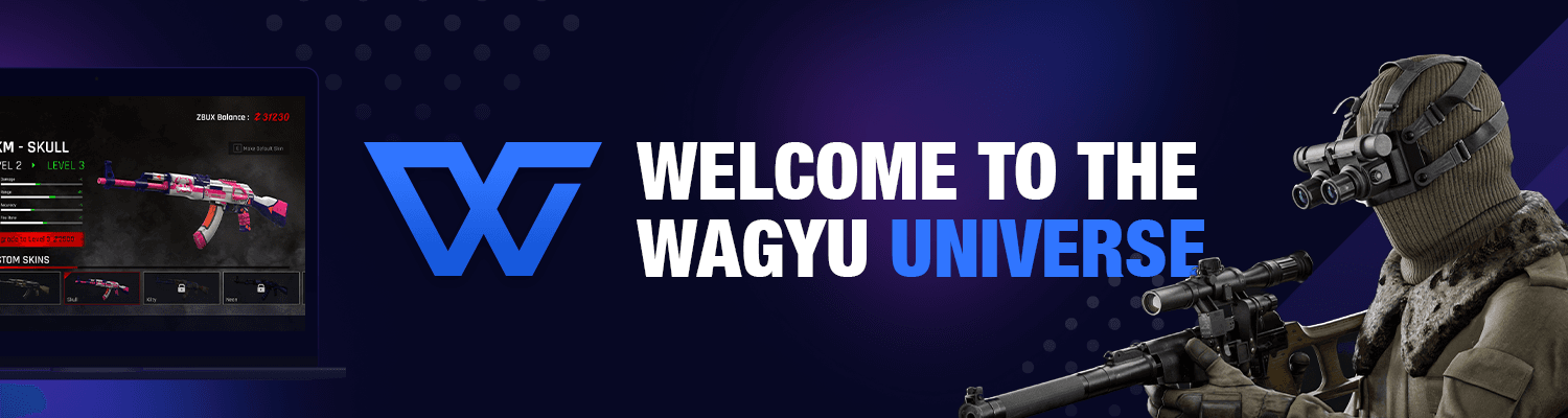 wagyu_games banner