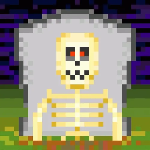 CRYPTOMB 104: BRAIN DRAIN
