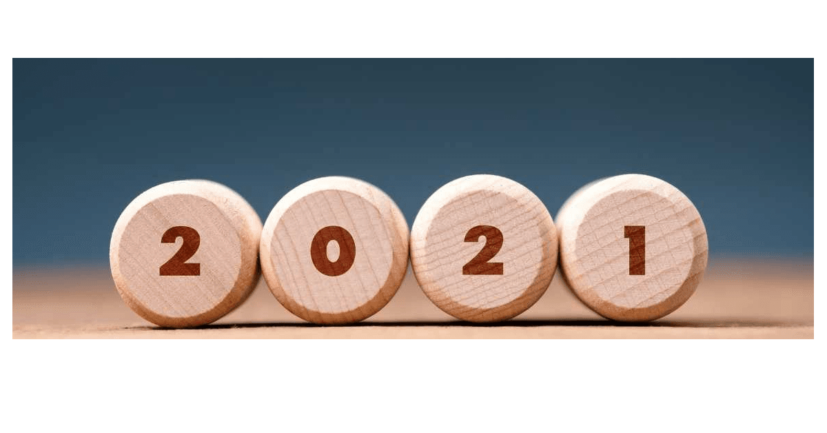 2021-most-famous-people-collection-opensea