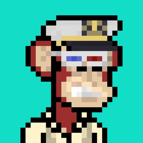 PixelApe 5458