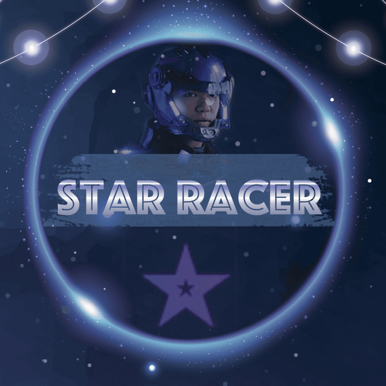 StarRacer