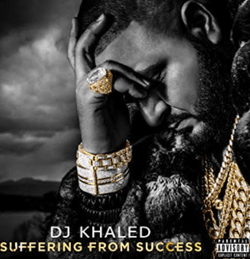 SufferingFromSuccess V3 collection image