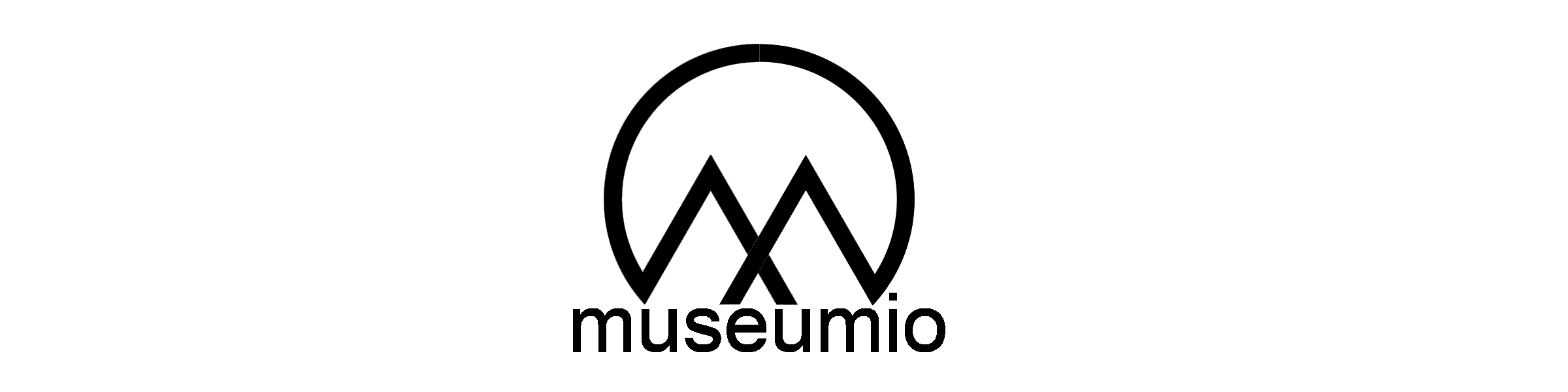 Museumio