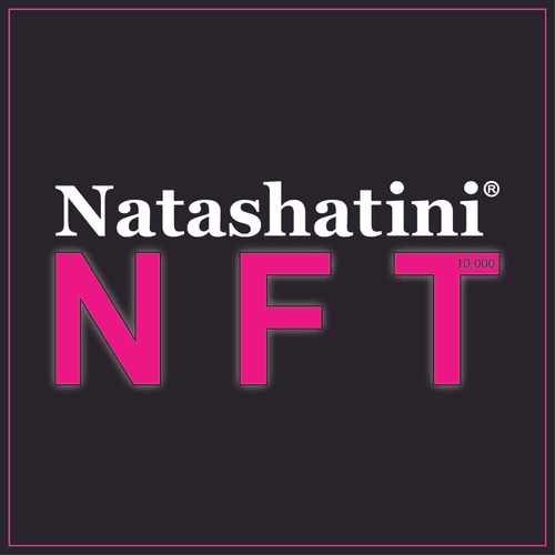 Natashatini NFT