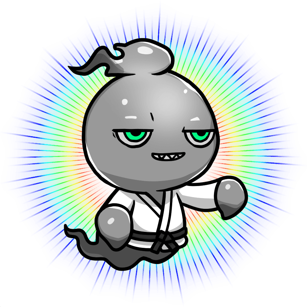 Mitama-Fighter-Silver #04569
