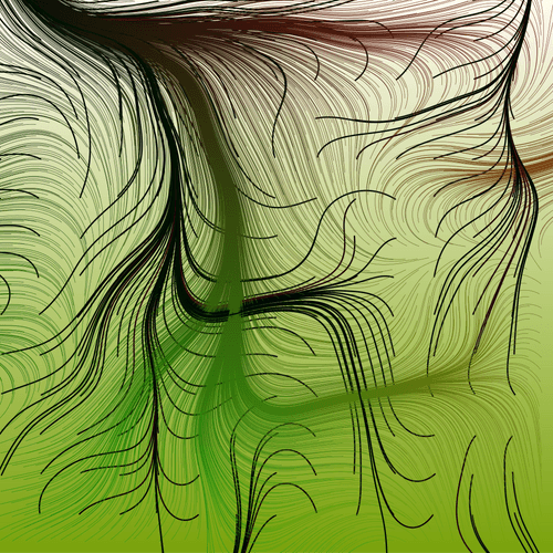 Neurolotus #19