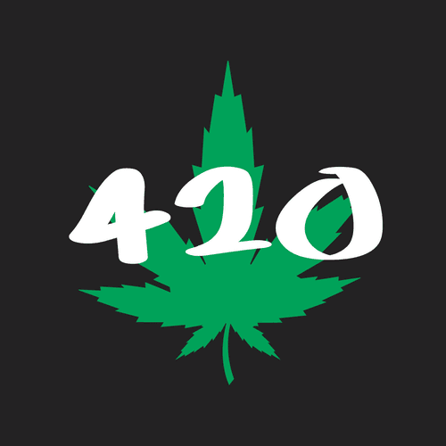 The 420s #004