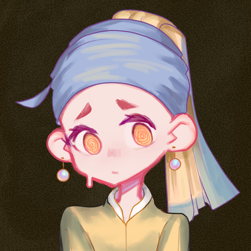 Prototype018-pearls