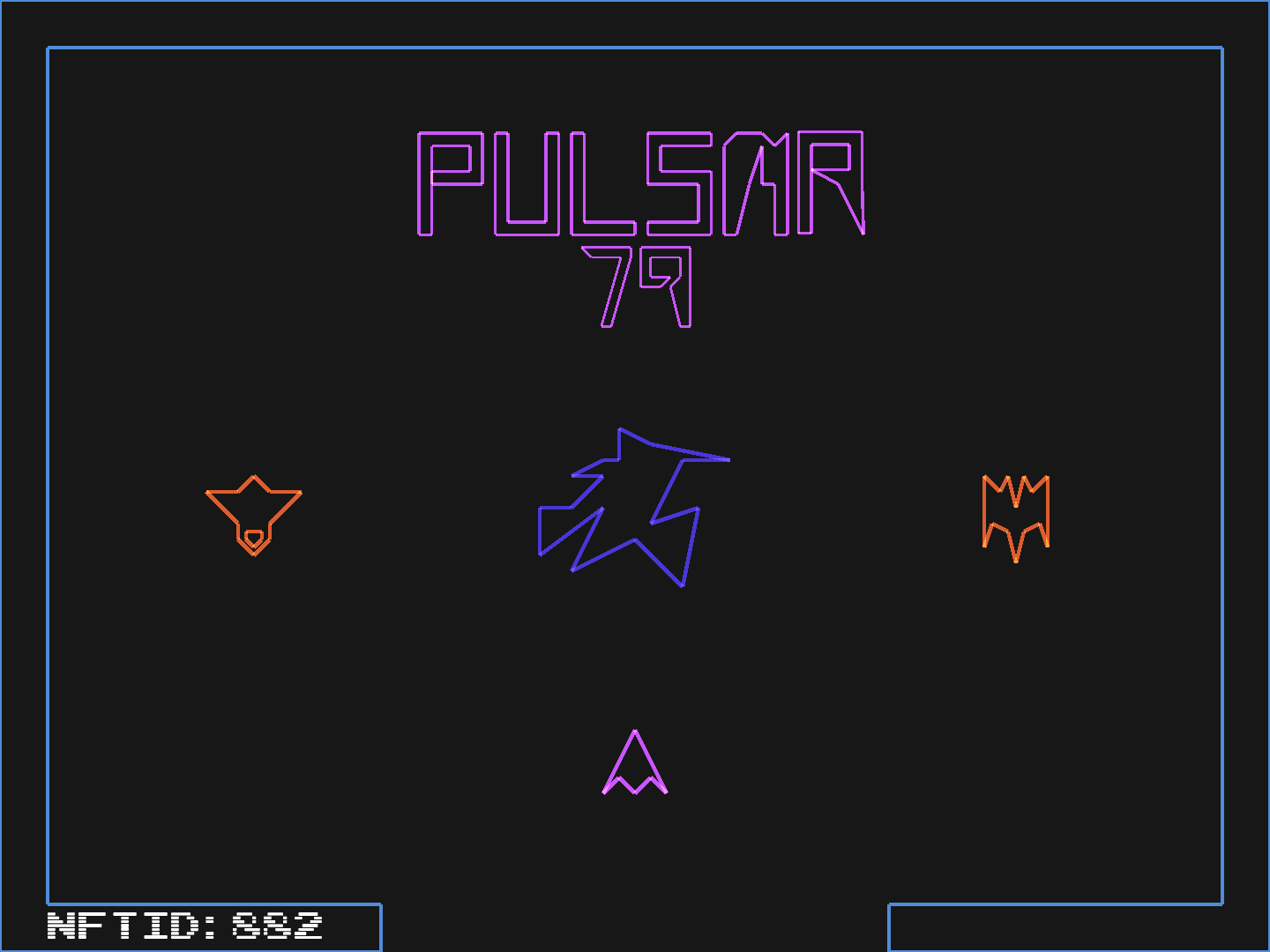 Pulsar79