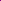 Purple Pixel