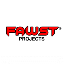 FawstProjects
