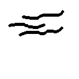 Ether Air 2