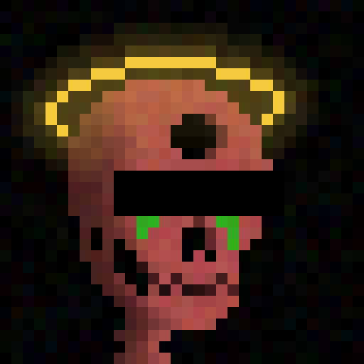 Michael Zhao (mzhao) Farcaster social identity (Fname handle) PFP