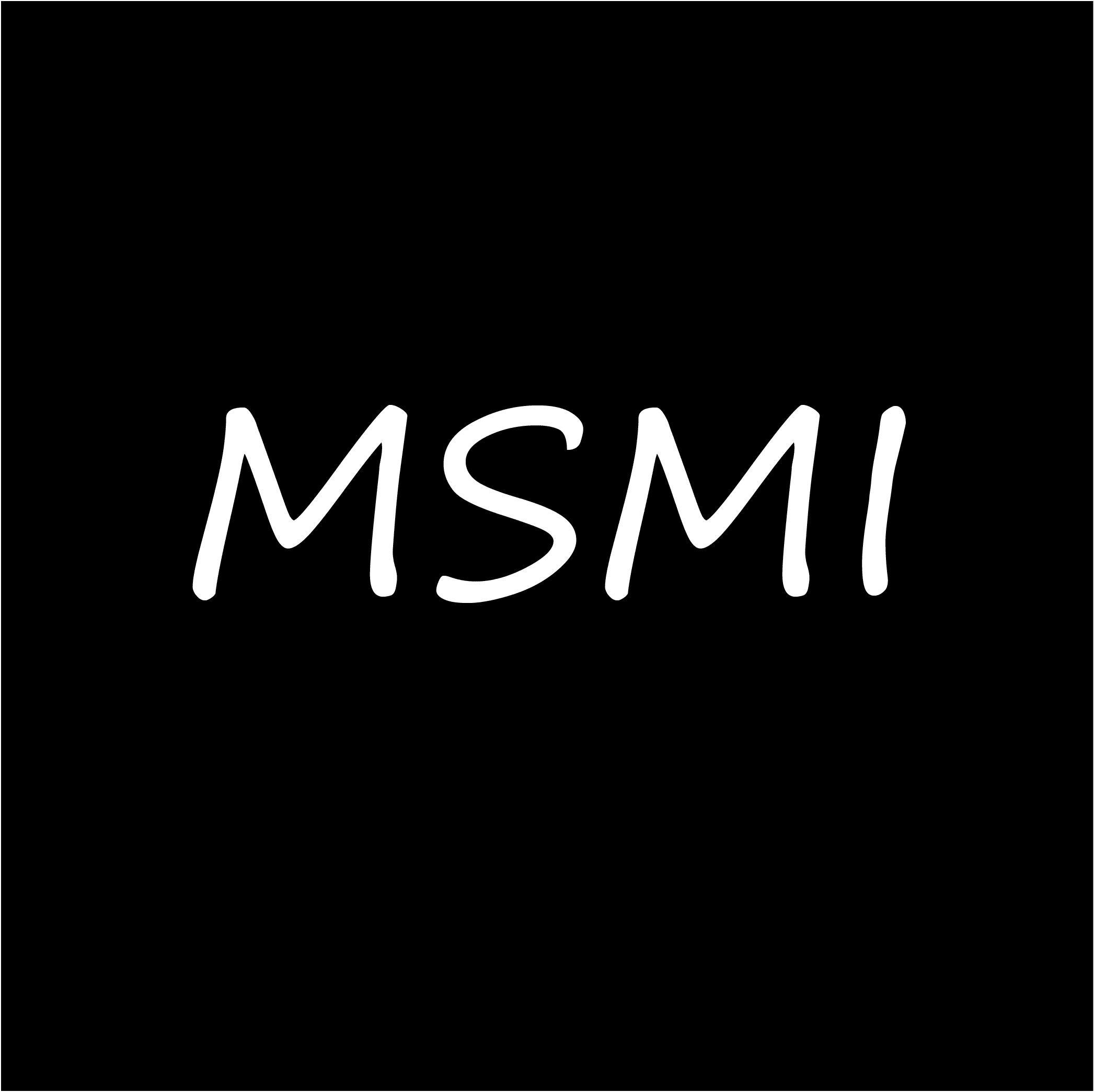MSMI_NFT