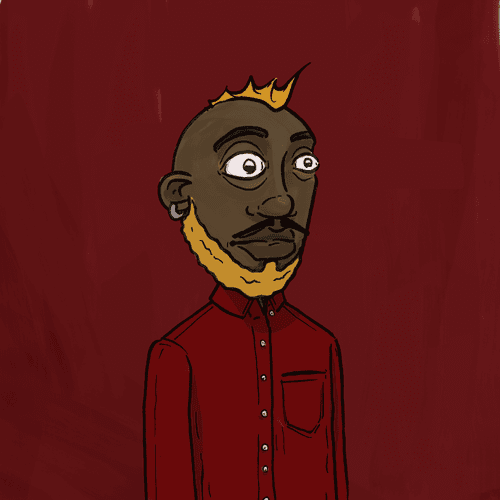 SANJAY #848